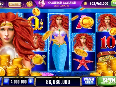 Captura de tela do App 881bet - Promoções