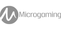 Parceiro 10 partner logo
