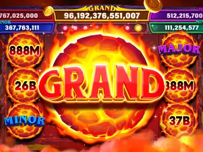 Captura de tela do App 881bet - Jogos de Cassino