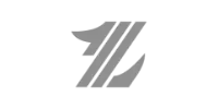Parceiro 18 partner logo