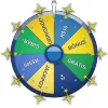 Roda da Fortuna 881bet welfare icon