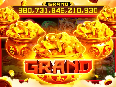 Captura de tela do App 881bet - Apostas Esportivas