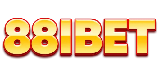 br881bet.net Logo
